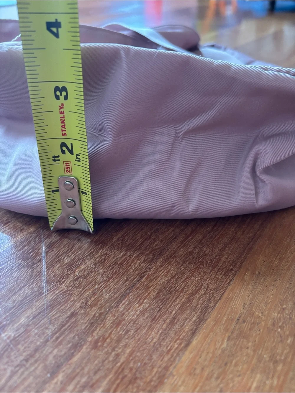 NWT Nova Mini bag